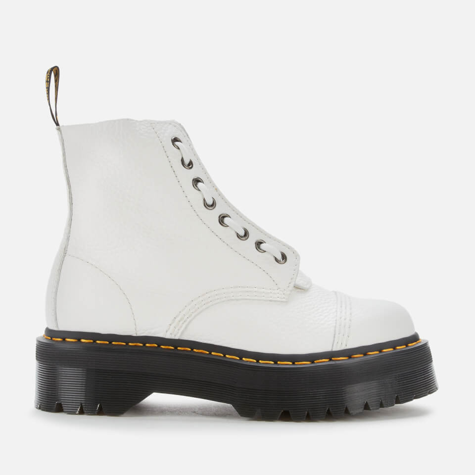 dr martens women's sinclair stores