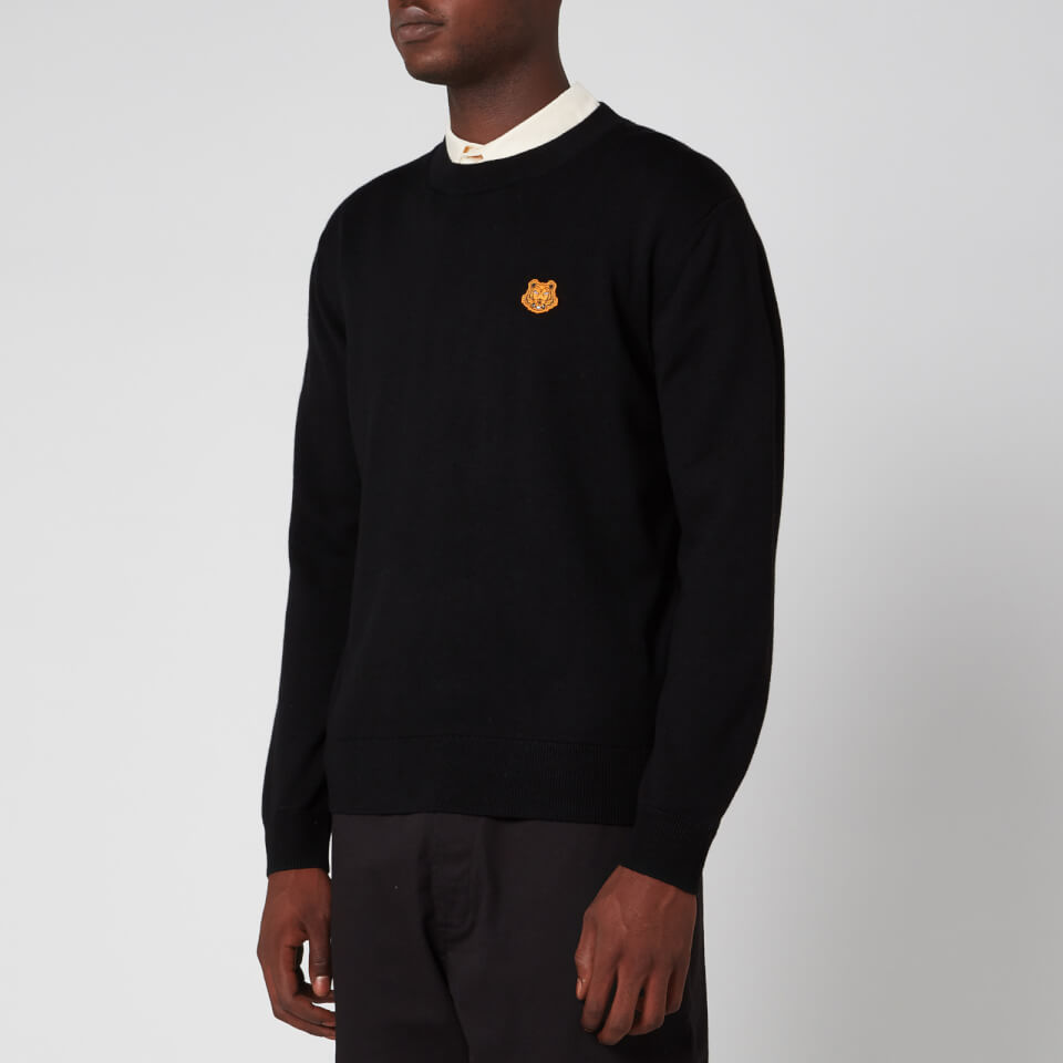 coggles kenzo