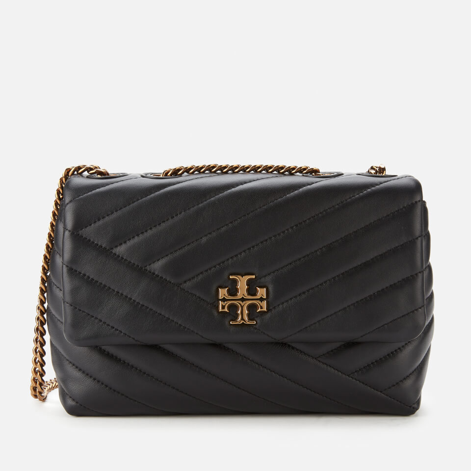 tory burch women's kira chevron shoulder bag stores