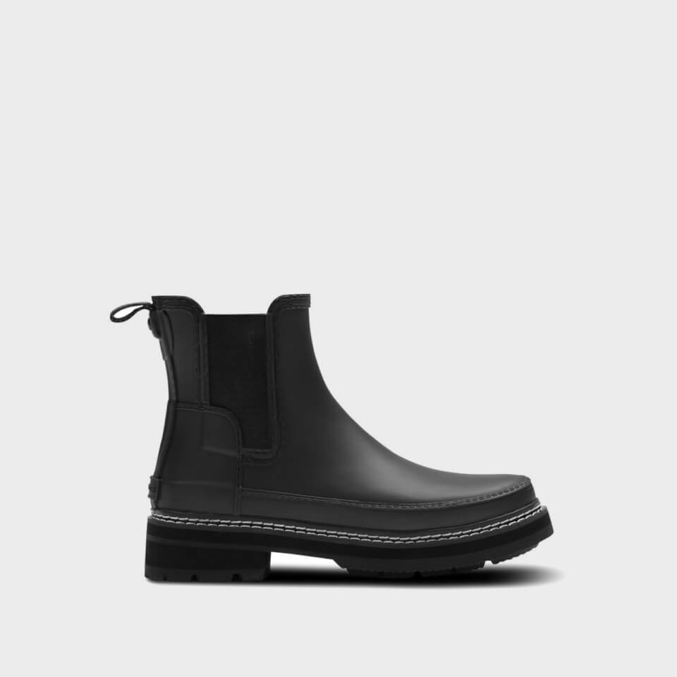 norwood timberland