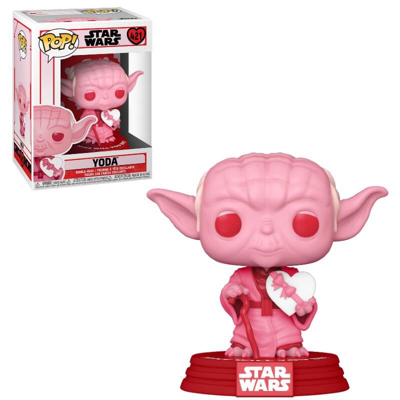 zavvi funko pop