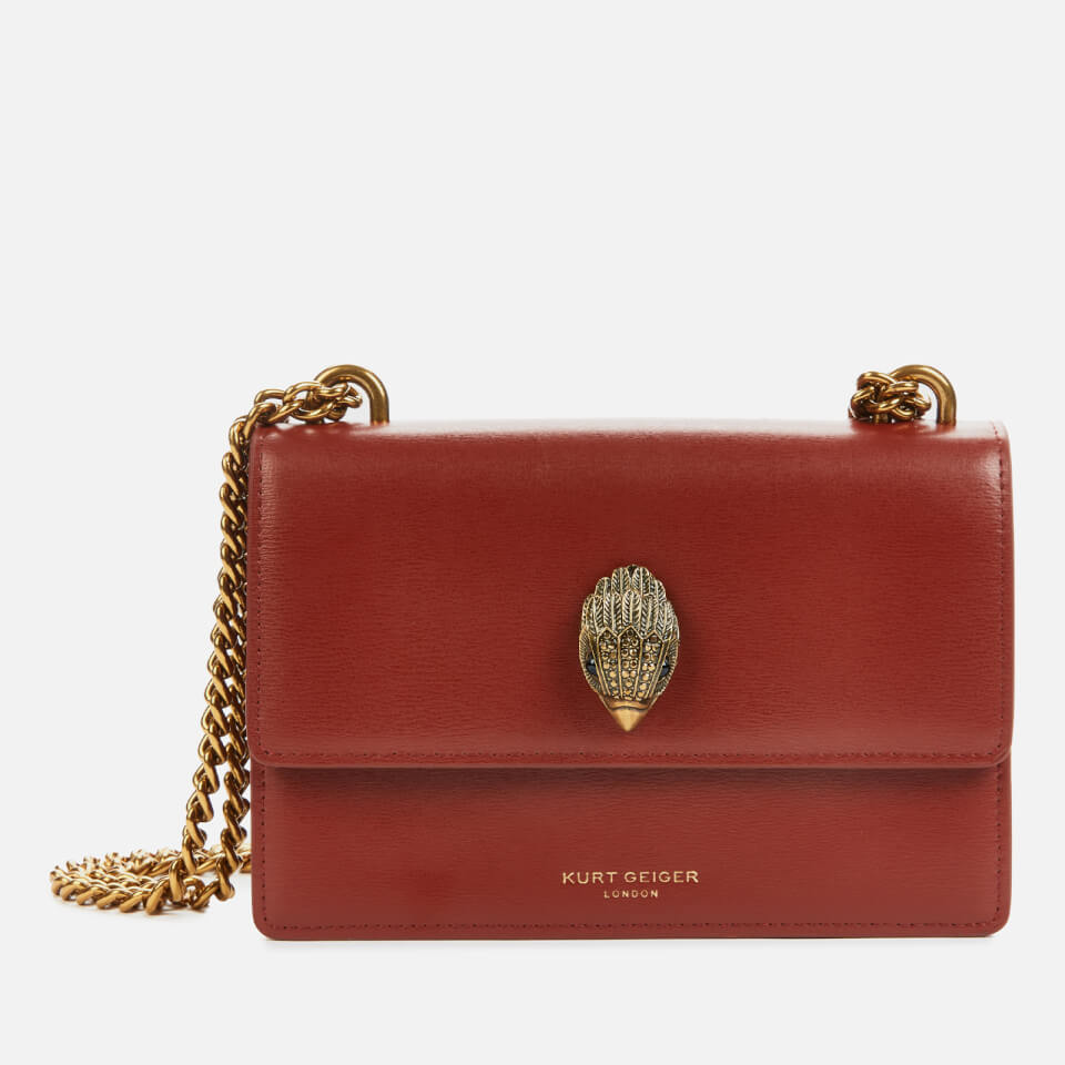 small kurt geiger purse
