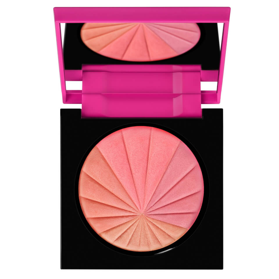 diego dalla palma compact powder foundation