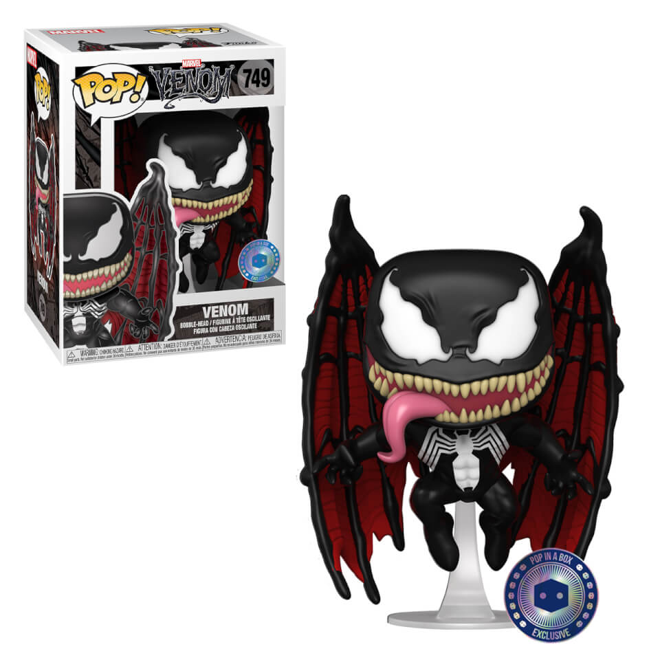 Berserk Funko 2024 assindustries