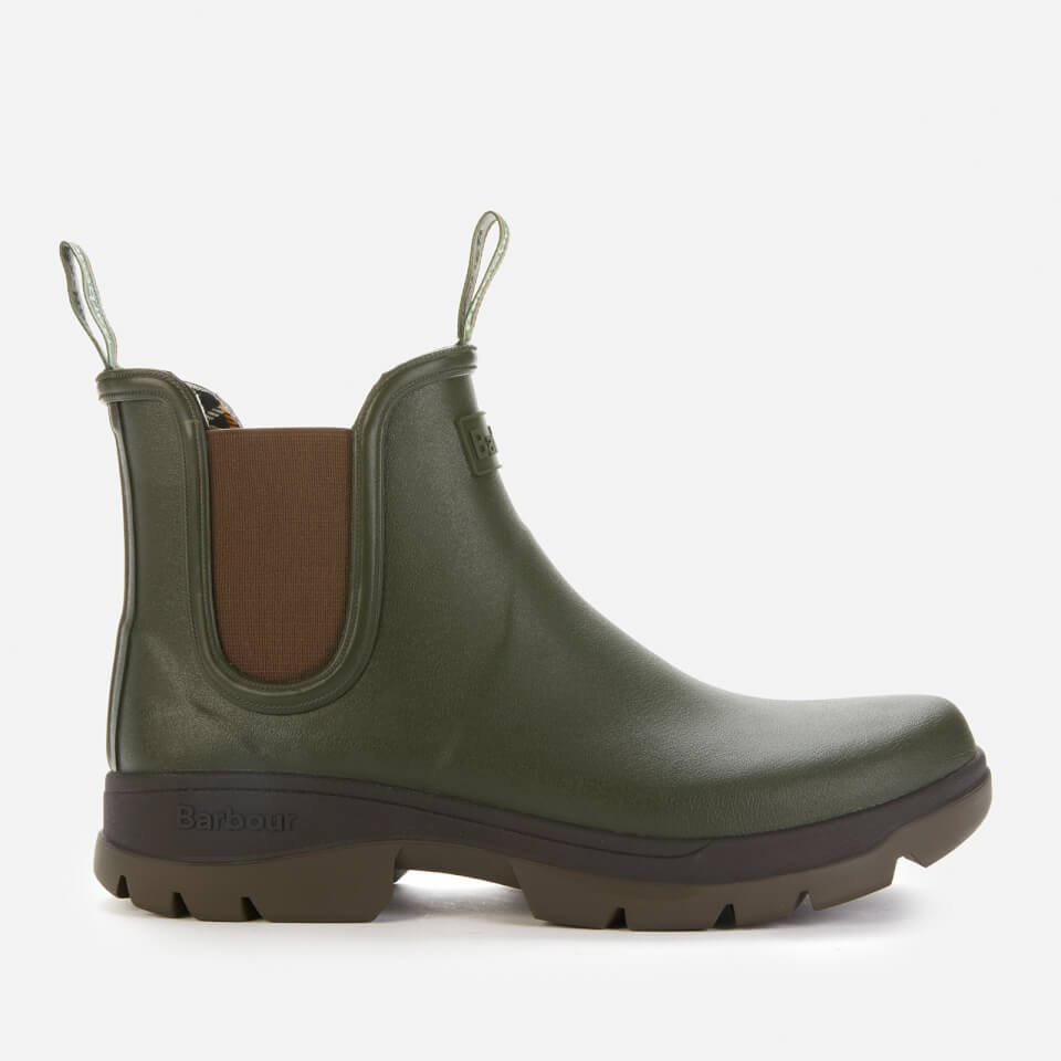 prince graphite comp oversize