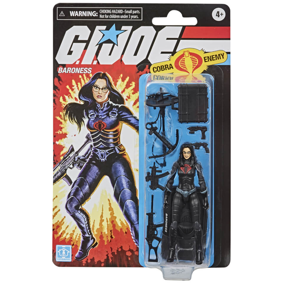retro gi joe
