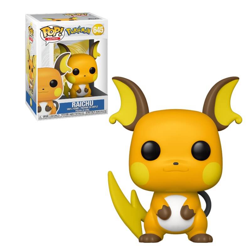zavvi funko pop