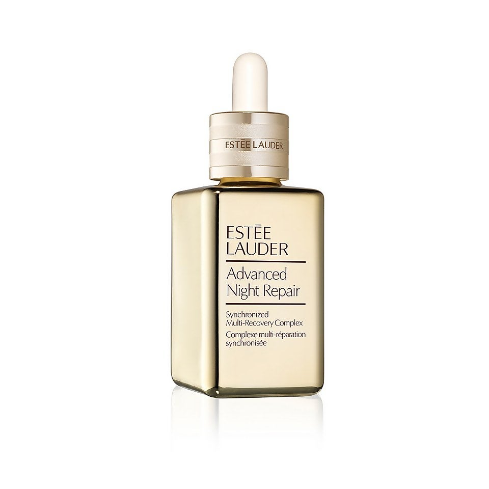 look fantastic estee lauder advanced night repair