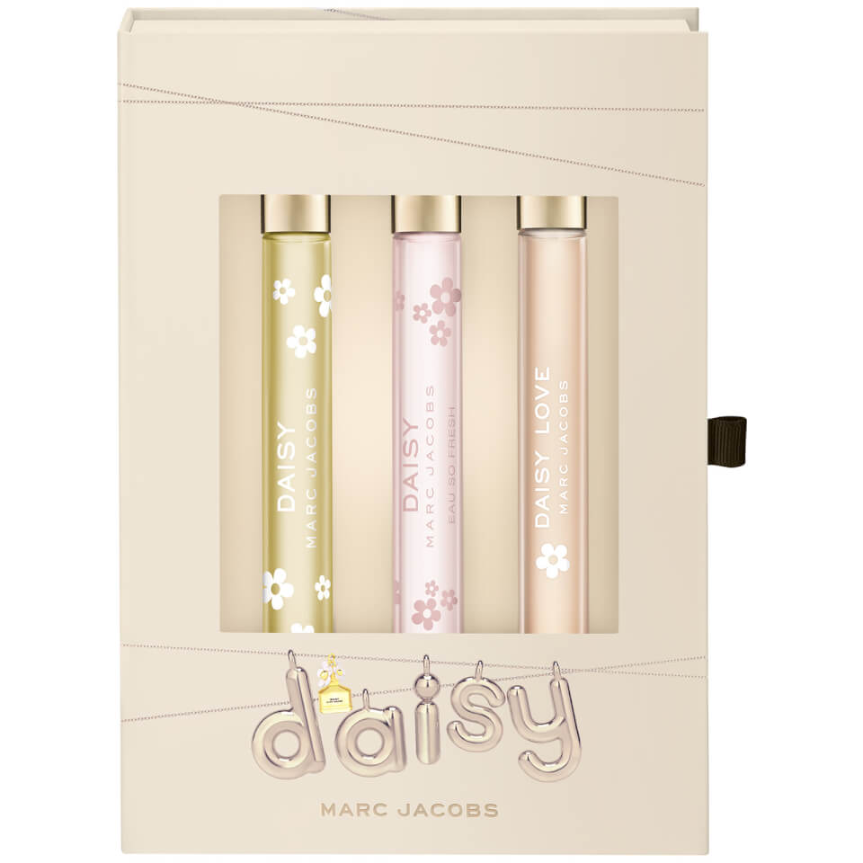 Marc jacobs pen spray clearance