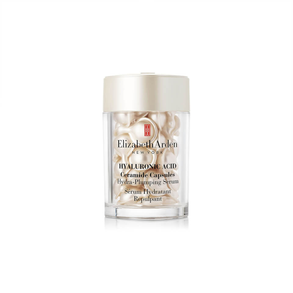 elizabeth arden skin serum