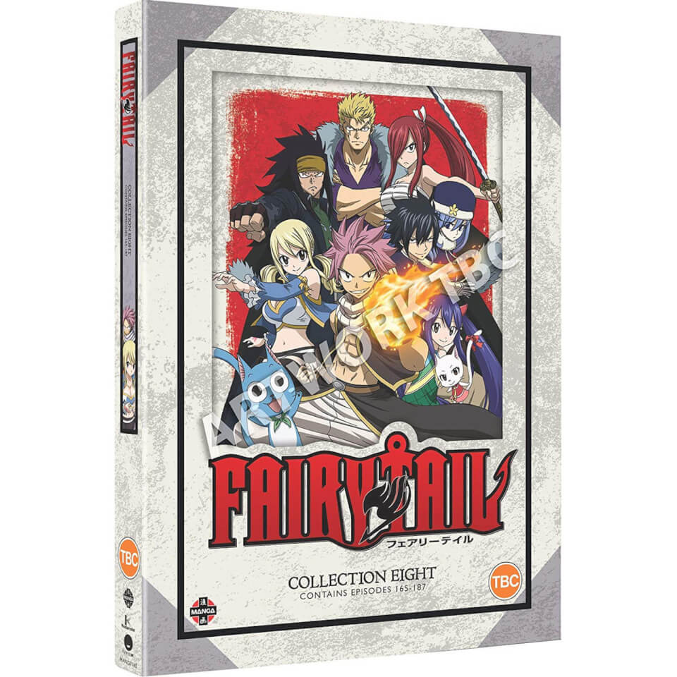 fairy tail episodes on netflix fairy tail episodes on netflix