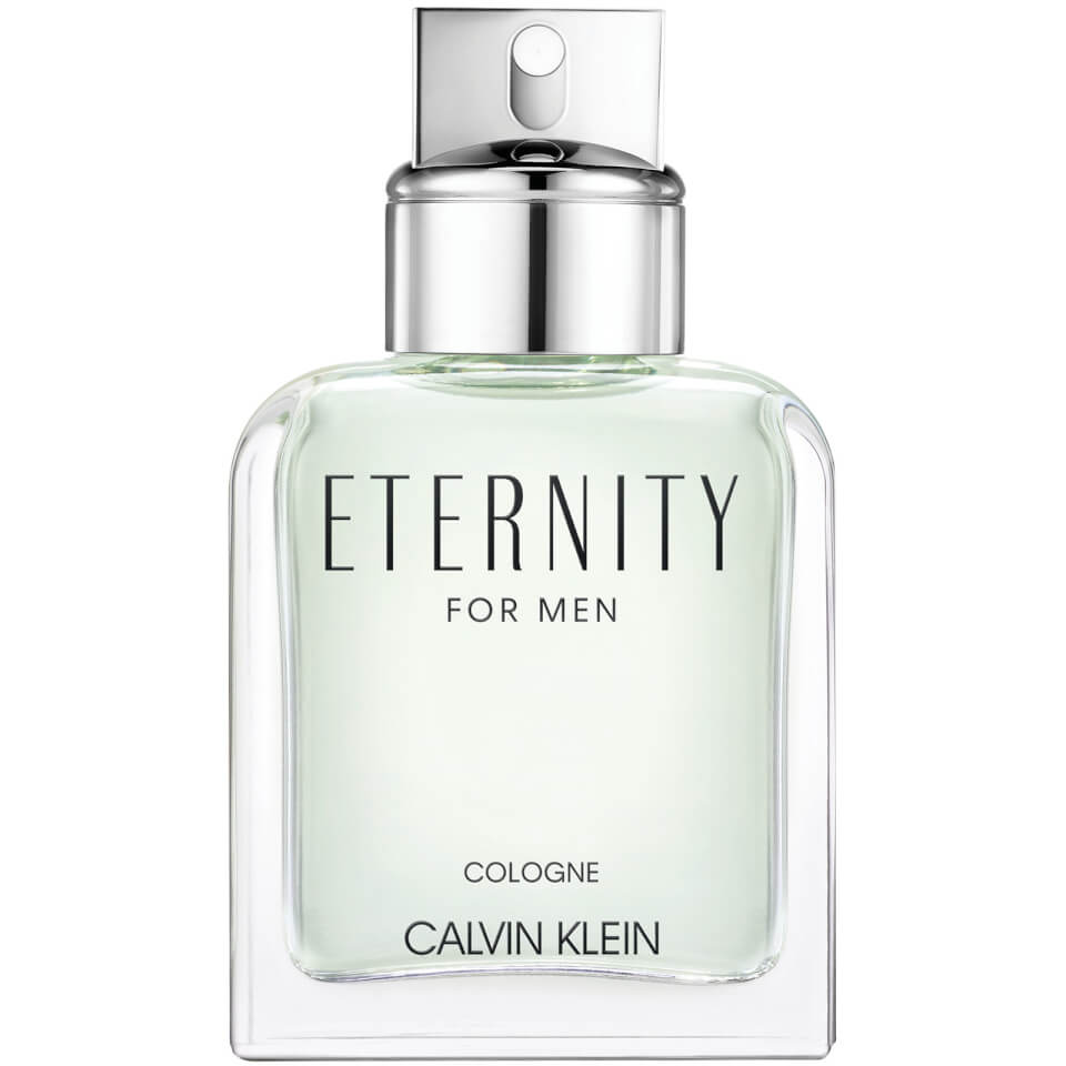 perfumes calvin klein