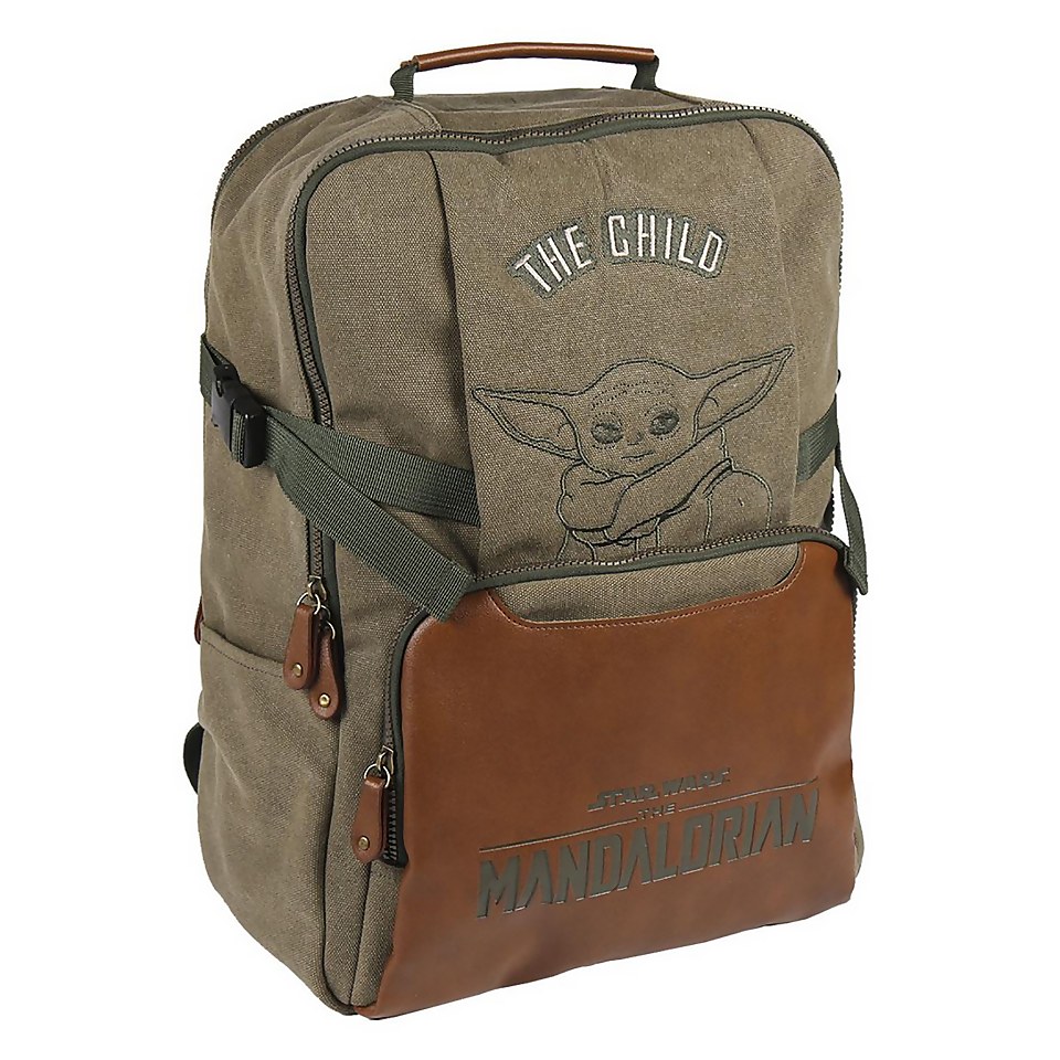 yoda backpack