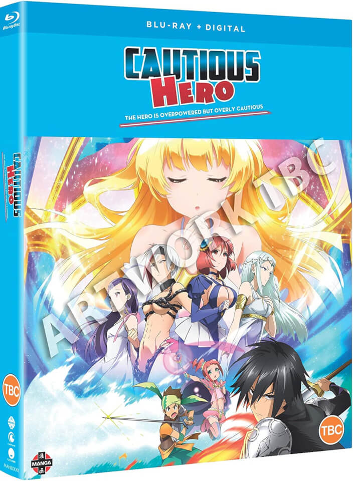 The hero is overpowered but overly cautious. Hero tale. twin blades psp.