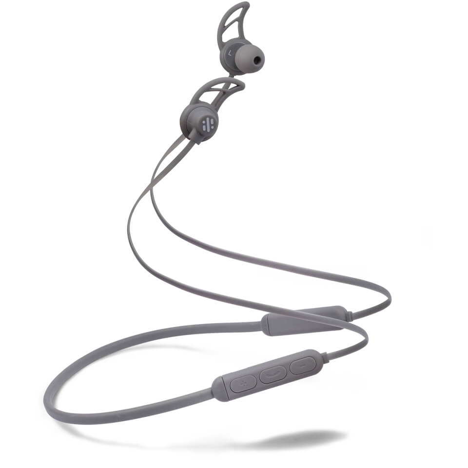 Swipe Bluetooth Headband Earphones IWOOT UK