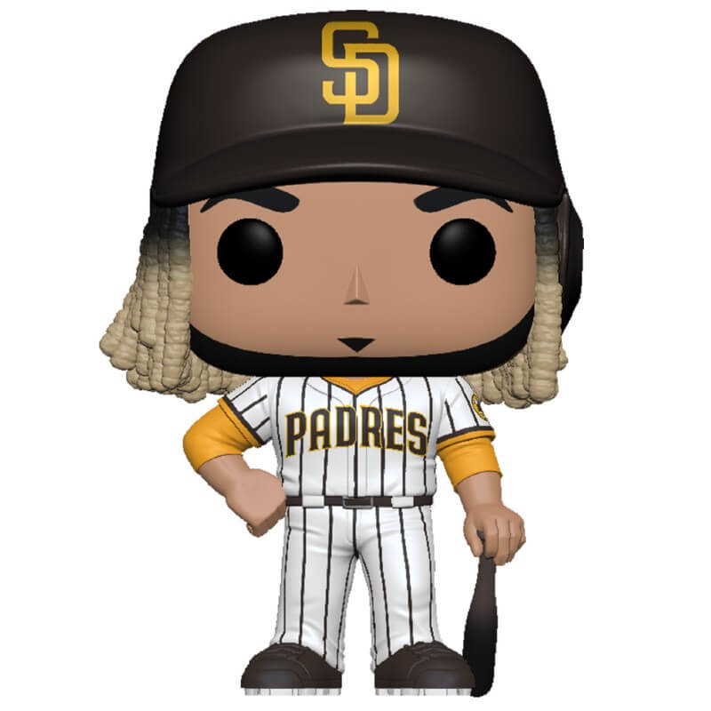 san diego padres merchandise uk