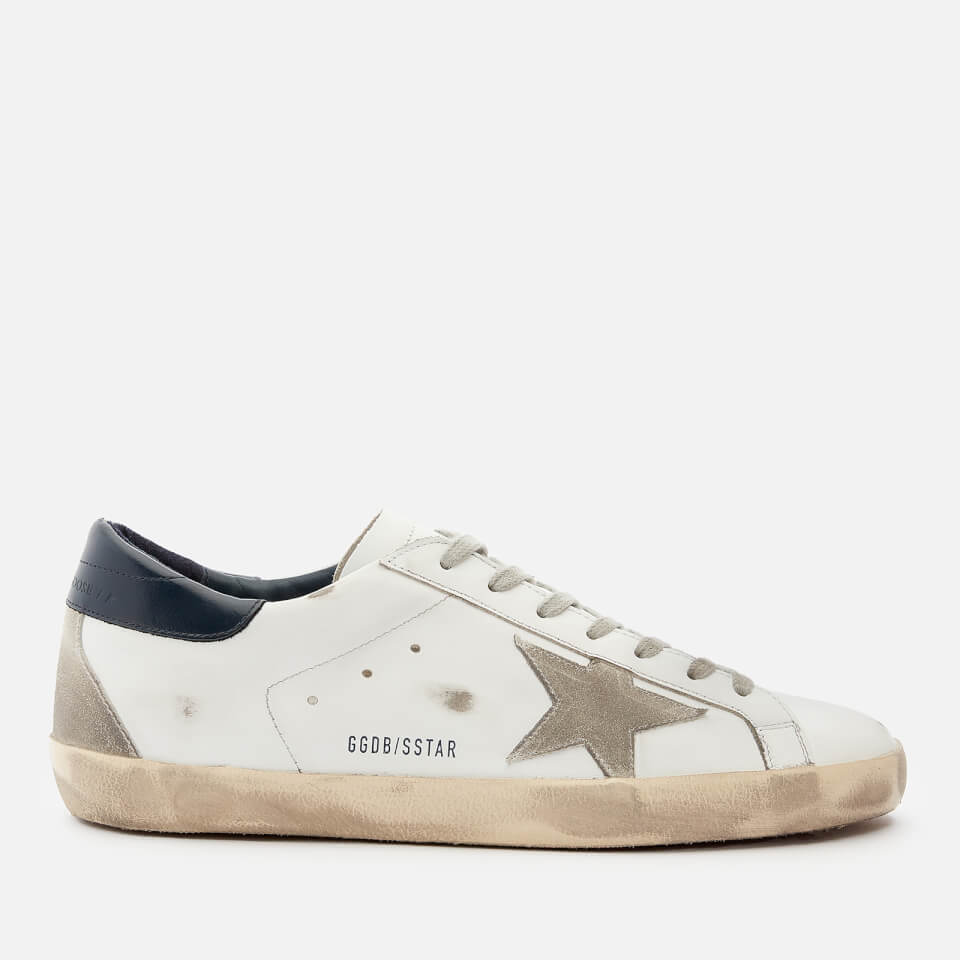 Coggles golden goose Clearance