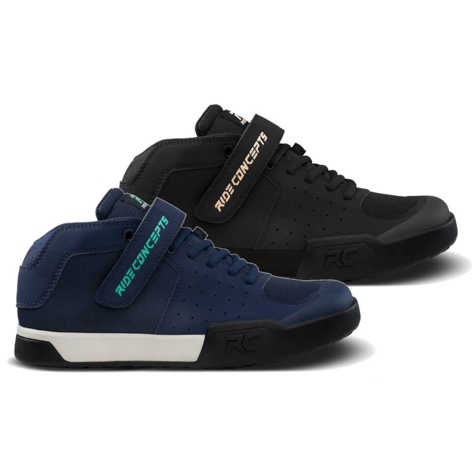 openpay shoes