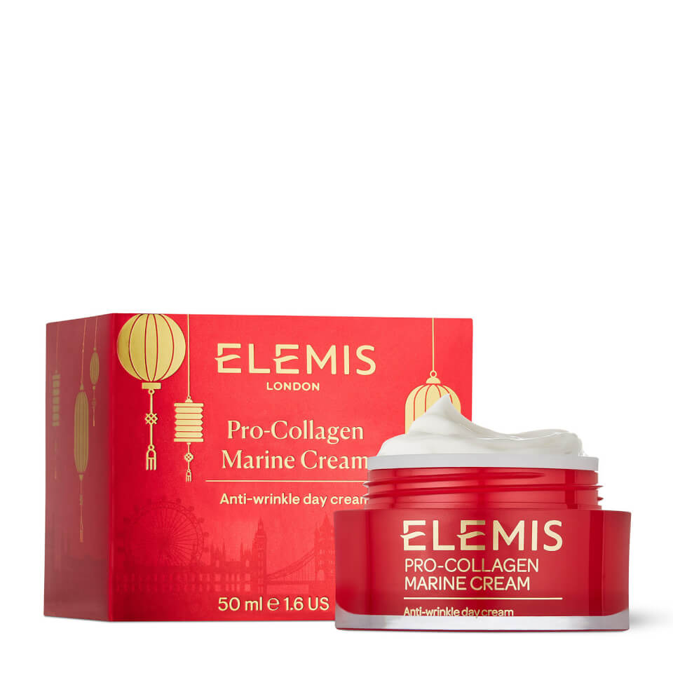 elemis limited