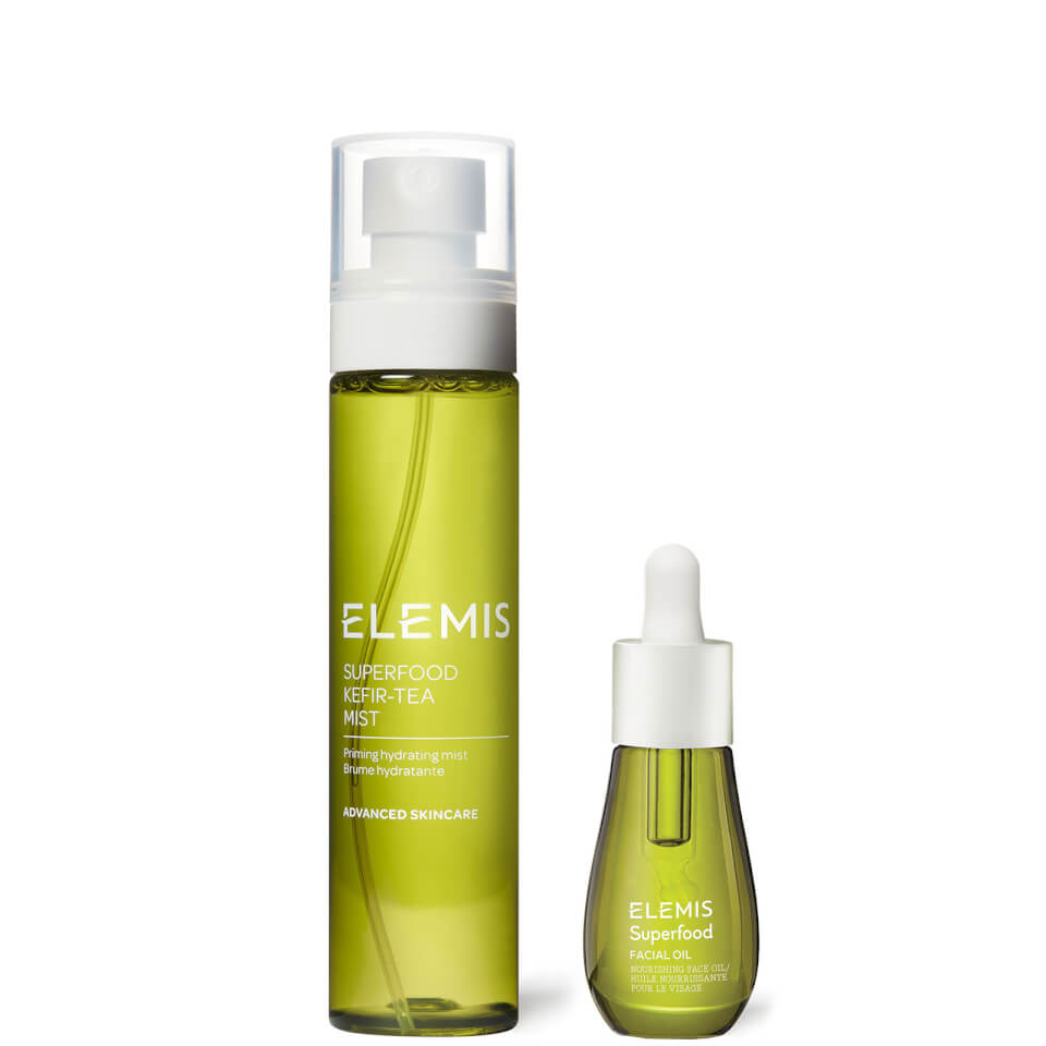 scamp and dude elemis