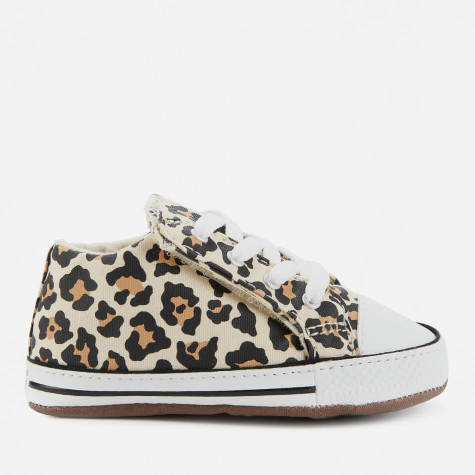 soft converse for babies