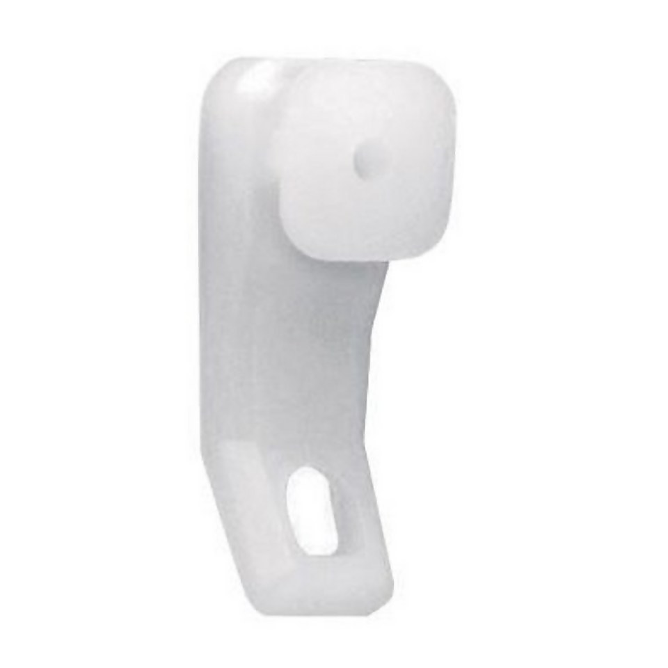 Curtain Gliders Homebase at James Fouche blog