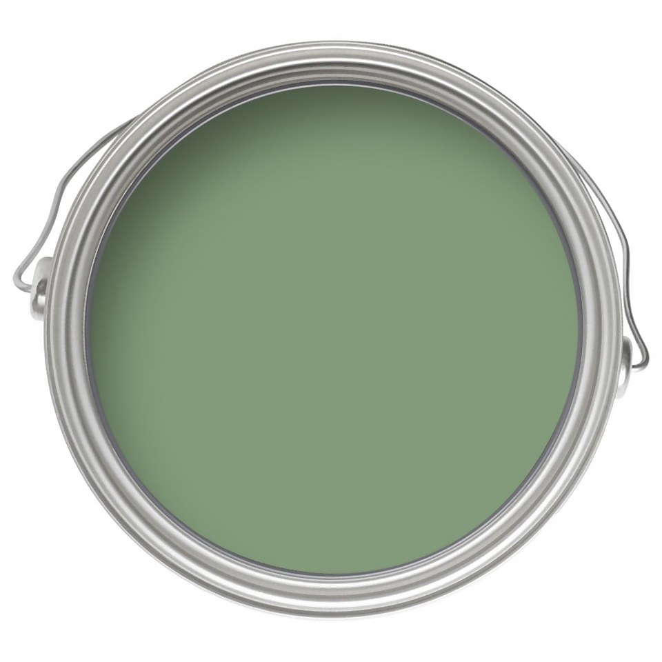 farrow-ball-modern-no-81-breakfast-room-green-emulsion-paint-2-5l