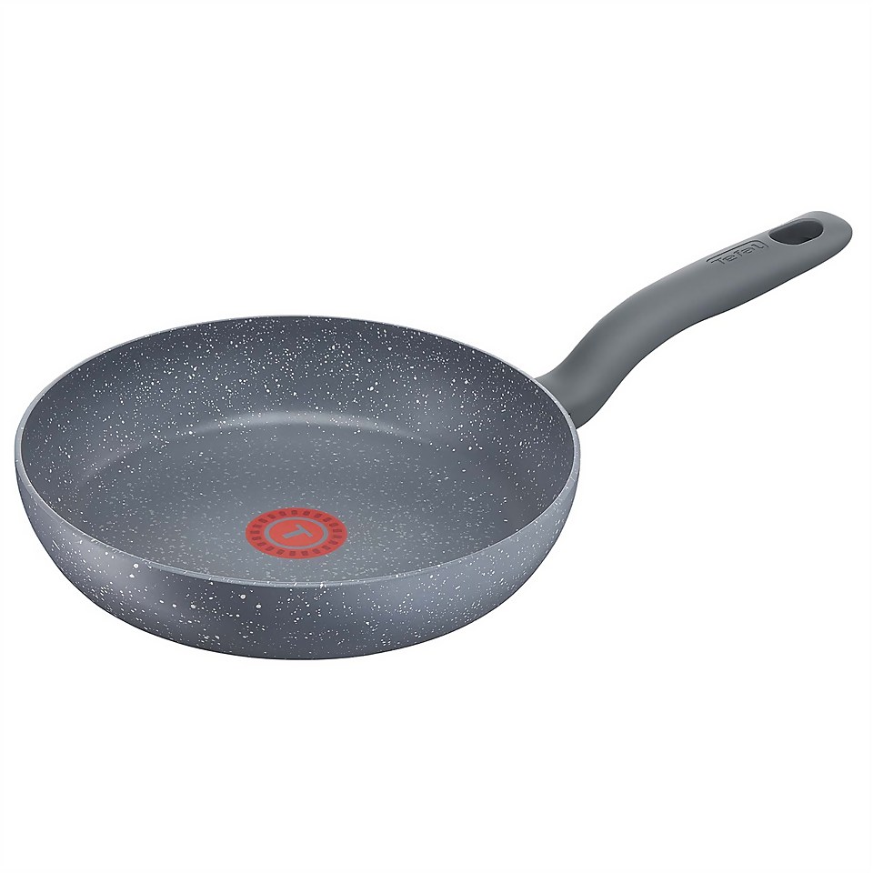 Tefal Cook Healthy NonStick Frying Pan 28cm Homebase