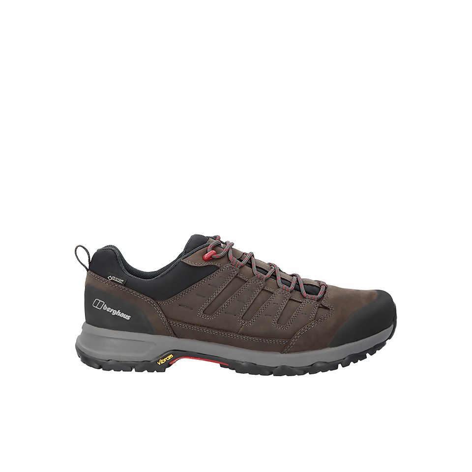 Fellmaster active gtx by berghaus Outlet