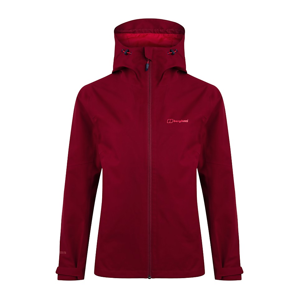 Womens fellmaster interactive gtx jacket clearance