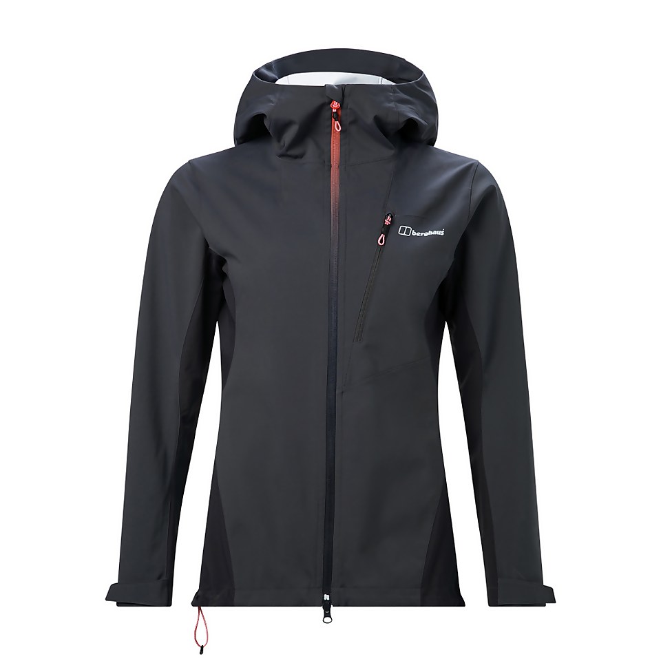 Berghaus softshell gilet Clearance