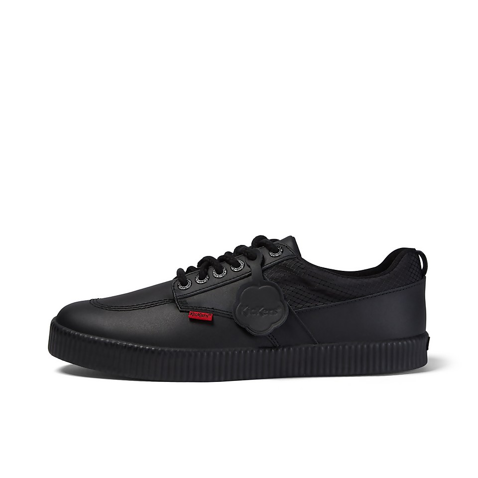 tovni flex kickers