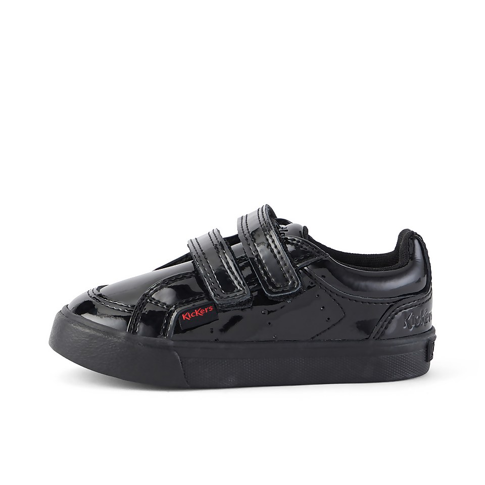 kickers tovni twin
