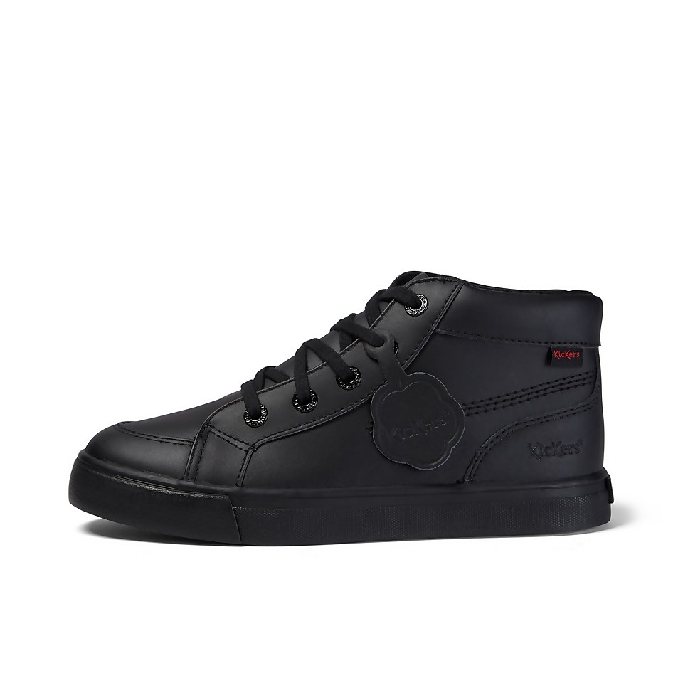 adult tovni kickers