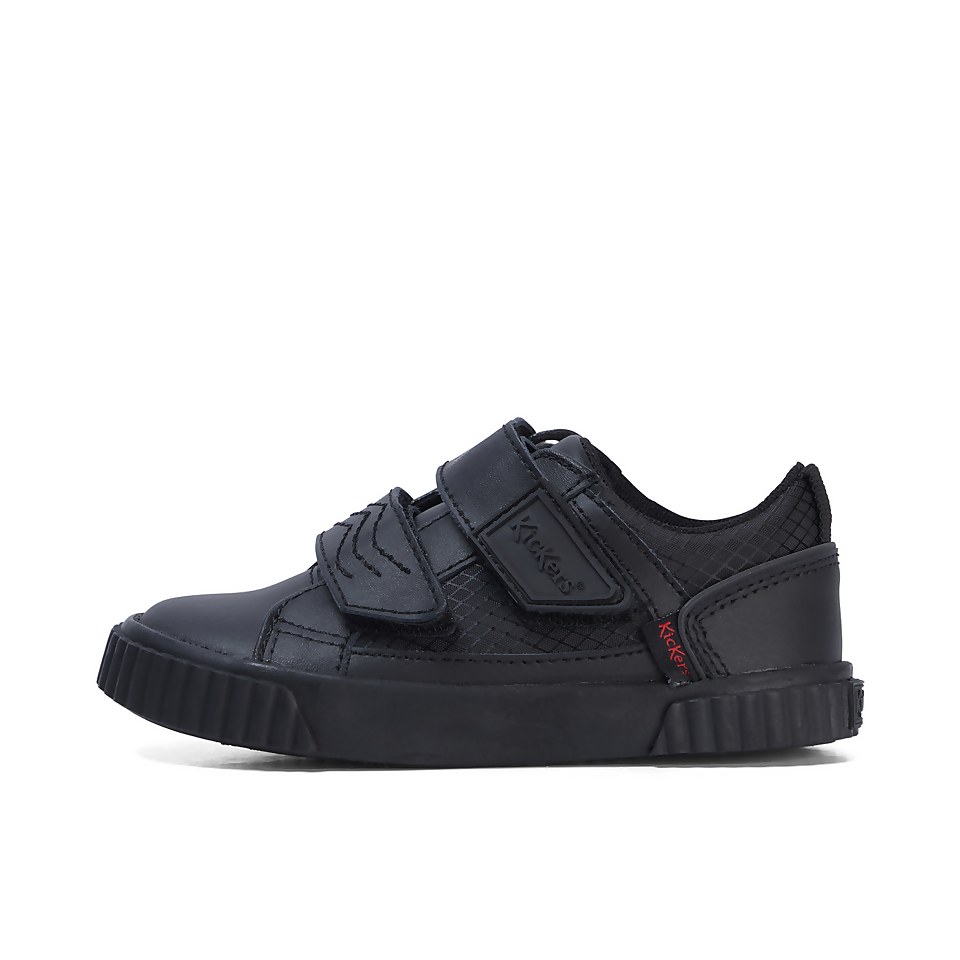 kickers tovni twin