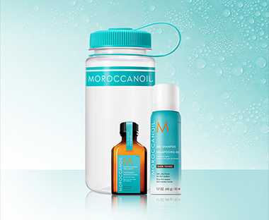 moroccanoil shampoo bra moroccanoil shampoo bra
