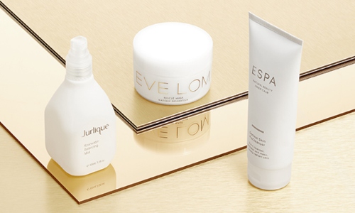 Best Cleansers for Dry Skin