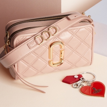 MyBag - Designer Handbags and Accessories - Free UK Delivery