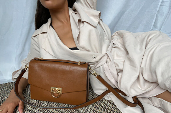 michael kors new arrivals bags