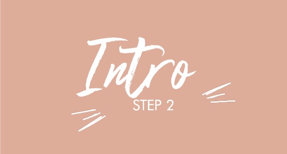 Introduce yourself!
