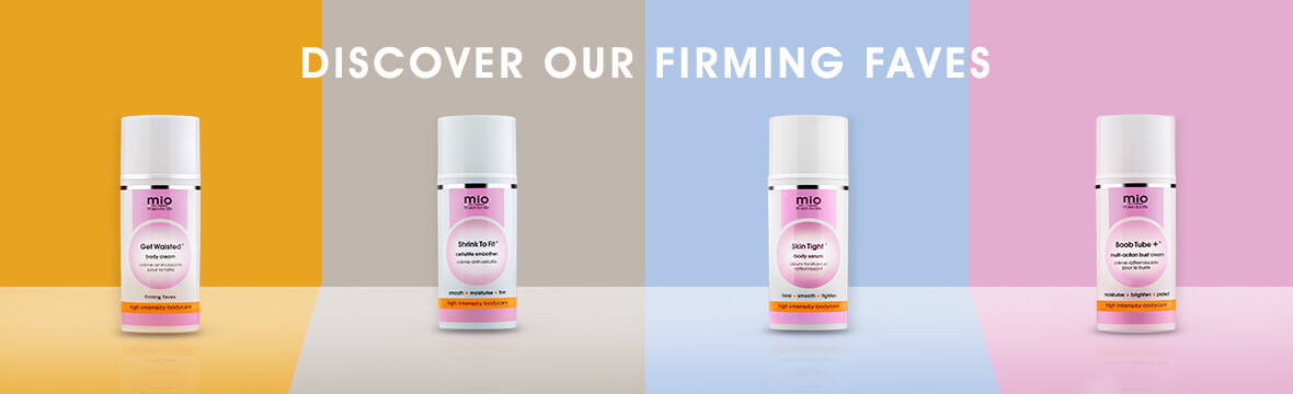cellulite cream