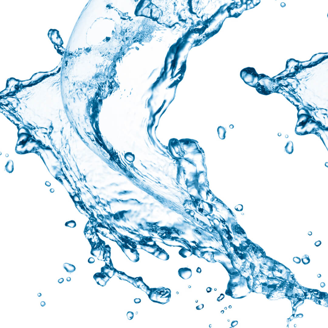 Hyaluronic Acid | Grow Gorgeous