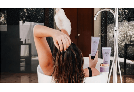 cheveux abimés que faire - Grow Gorgeous