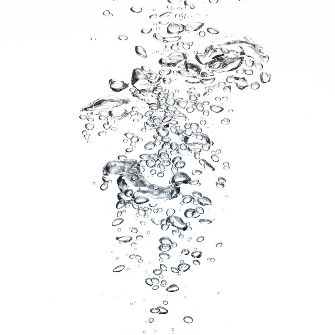 Acetyl Tetrapeptide-3 for hair