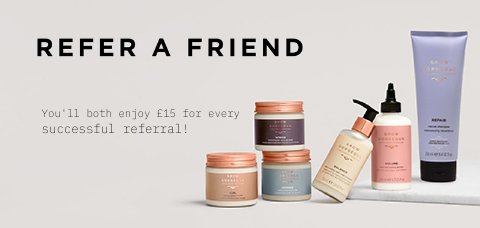 refer a friend