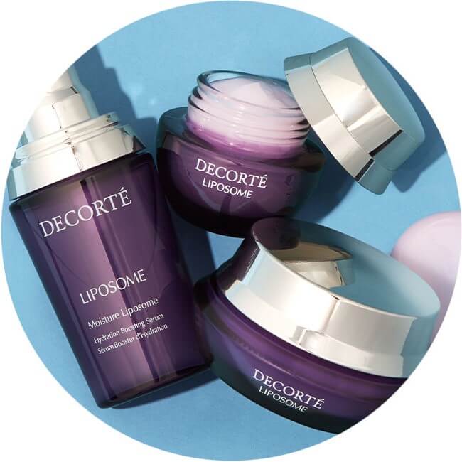 the skin store canada