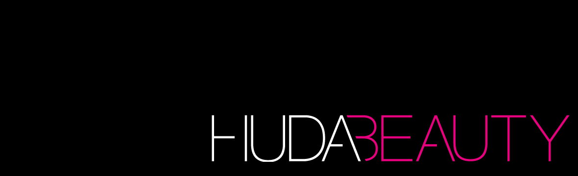 HUDA BEAUTY | GLOSSYBOX