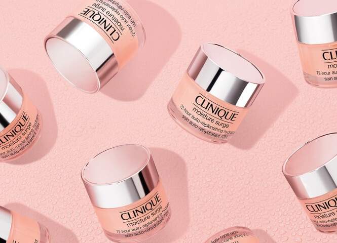 Clinique