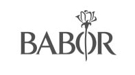 Babor