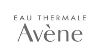 Eau Thermale Avène